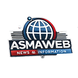 Ø§Ø³Ù…Ø§ ÙˆØ¨